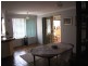12 Meadow Court, Cooloongup WA 6168