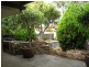 12 Meadow Court, Cooloongup WA 6168