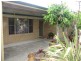 12 Meadow Court, Cooloongup WA 6168