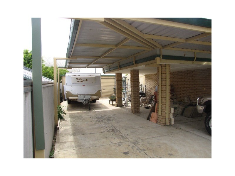 12 Meadow Court, Cooloongup WA 6168