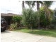 12 Meadow Court, Cooloongup WA 6168