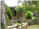 12 Meadow Court, Cooloongup WA 6168