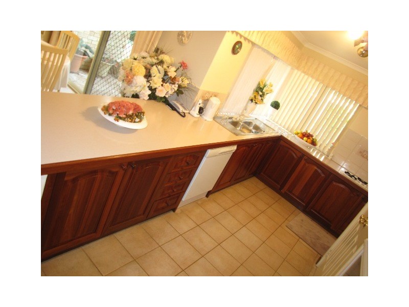 542 Safety Bay Road, Waikiki WA 6169