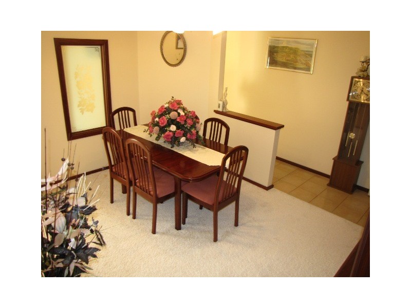 542 Safety Bay Road, Waikiki WA 6169