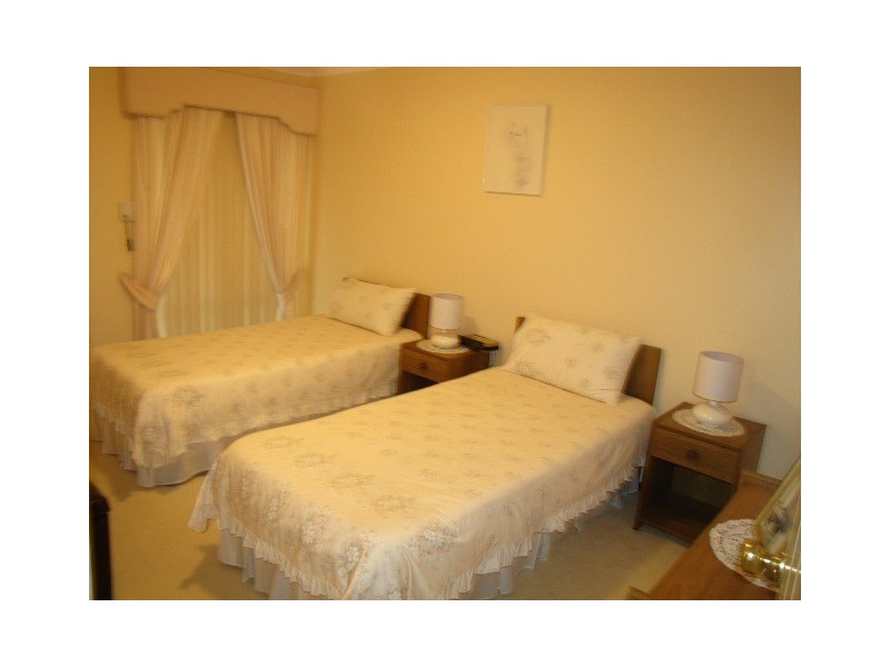 542 Safety Bay Road, Waikiki WA 6169