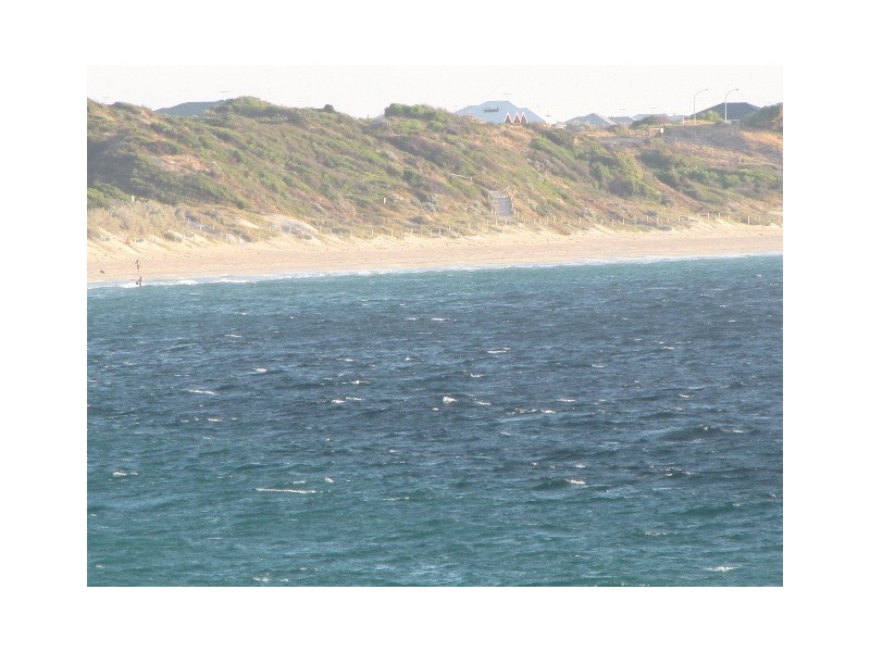 542 Safety Bay Road, Waikiki WA 6169