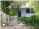 76 Lewington Street, Rockingham WA 6168