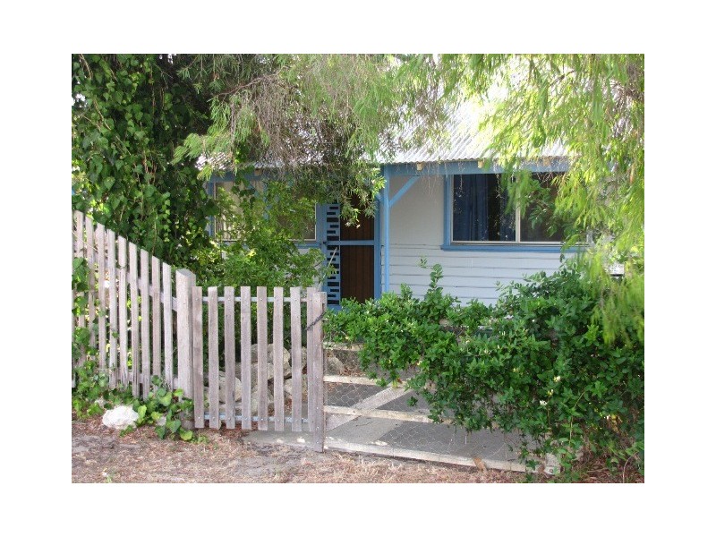 76 Lewington Street, Rockingham WA 6168