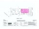 76 Lewington Street, Rockingham WA 6168