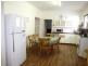 76 Lewington Street, Rockingham WA 6168