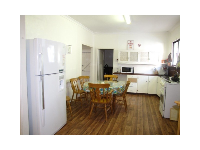 76 Lewington Street, Rockingham WA 6168