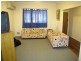 76 Lewington Street, Rockingham WA 6168