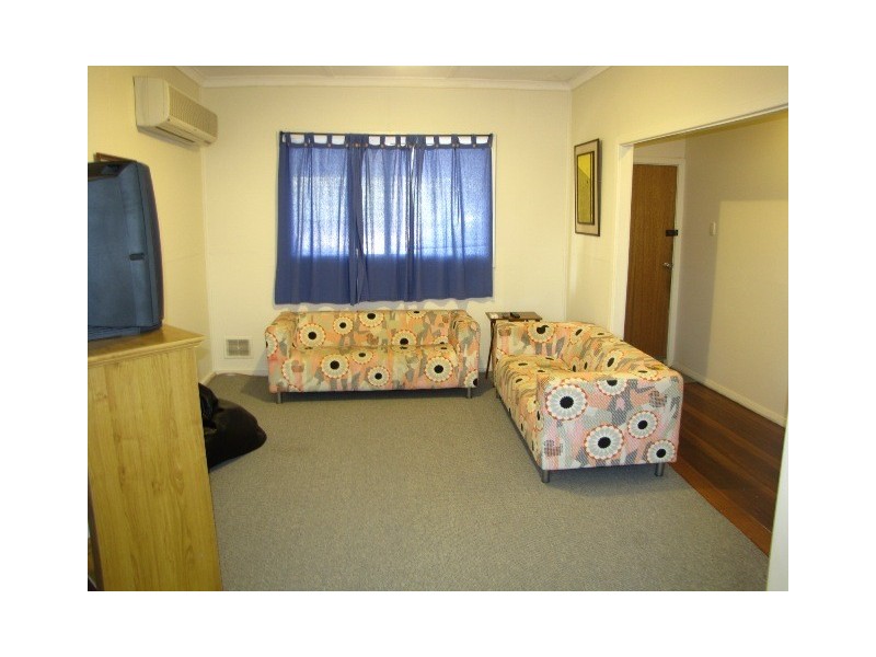 76 Lewington Street, Rockingham WA 6168