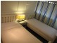 76 Lewington Street, Rockingham WA 6168