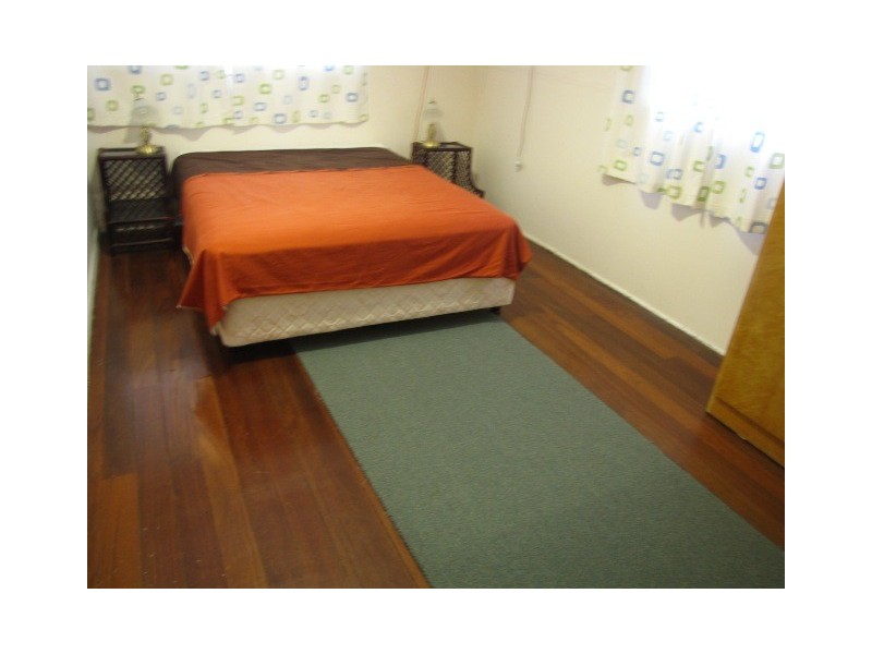 76 Lewington Street, Rockingham WA 6168