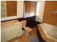 76 Lewington Street, Rockingham WA 6168