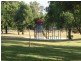 76 Lewington Street, Rockingham WA 6168