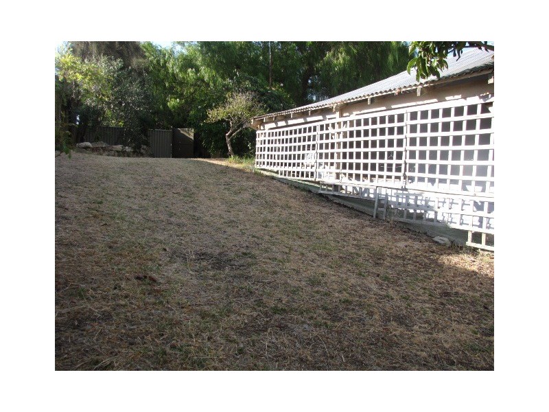 76 Lewington Street, Rockingham WA 6168