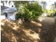 76 Lewington Street, Rockingham WA 6168