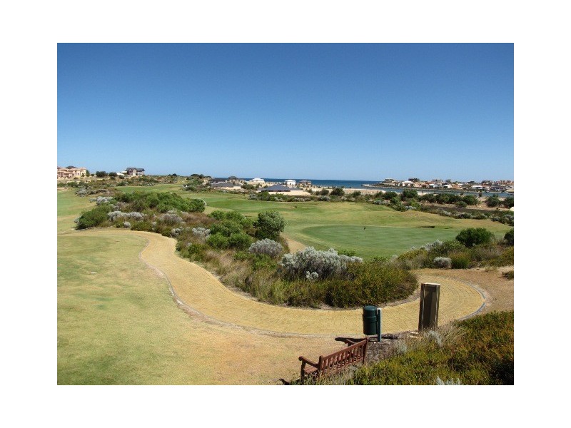 19 Southport Bvd, Dawesville WA 6211