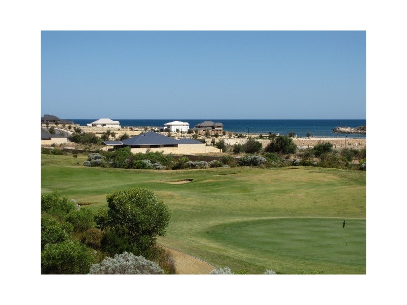 19 Southport Bvd, Dawesville WA 6211