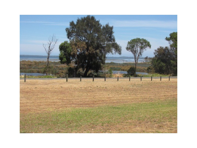 19 Southport Bvd, Dawesville WA 6211