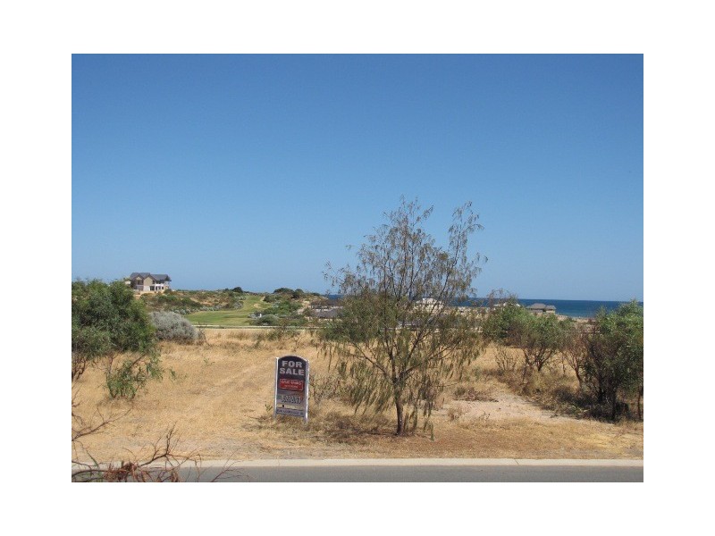 19 Southport Bvd, Dawesville WA 6211