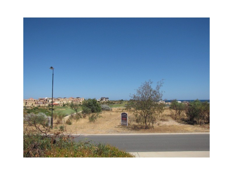 19 Southport Bvd, Dawesville WA 6211