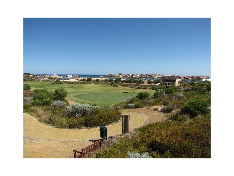 19 Southport Bvd, Dawesville WA 6211