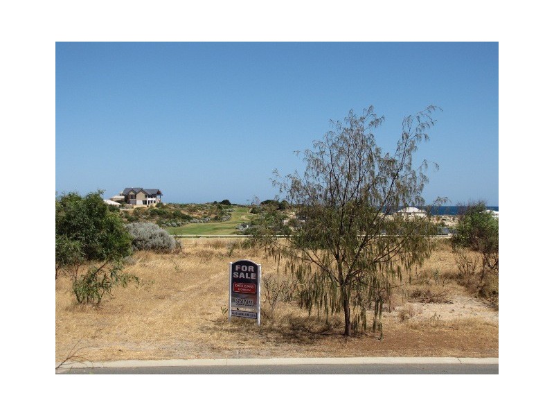 19 Southport Bvd, Dawesville WA 6211