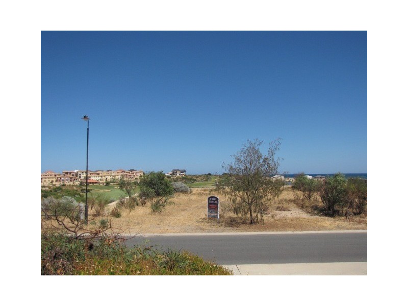 19 Southport Bvd, Dawesville WA 6211