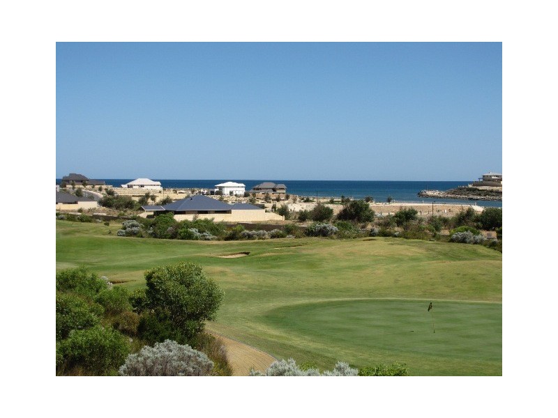 19 Southport Bvd, Dawesville WA 6211