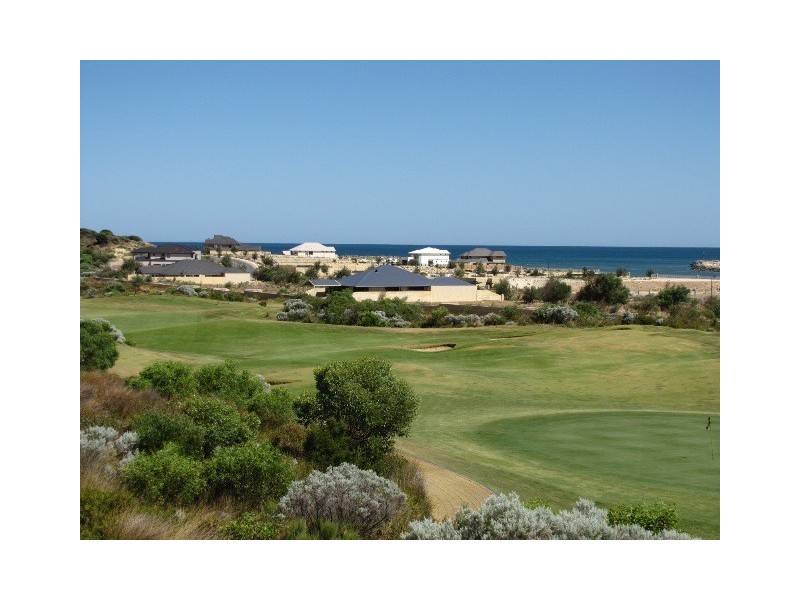 19 Southport Bvd, Dawesville WA 6211