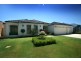 63 Tranby Drive, Baldivis WA 6171