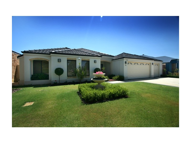 63 Tranby Drive, Baldivis WA 6171