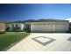 63 Tranby Drive, Baldivis WA 6171