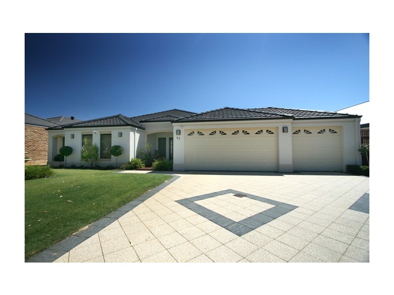 63 Tranby Drive, Baldivis WA 6171