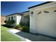 63 Tranby Drive, Baldivis WA 6171