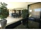 63 Tranby Drive, Baldivis WA 6171