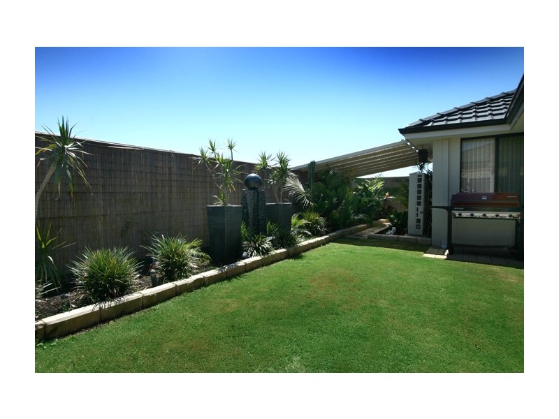 63 Tranby Drive, Baldivis WA 6171