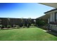 63 Tranby Drive, Baldivis WA 6171