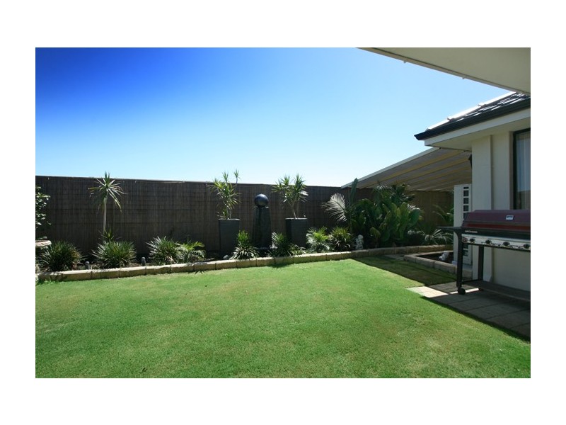 63 Tranby Drive, Baldivis WA 6171