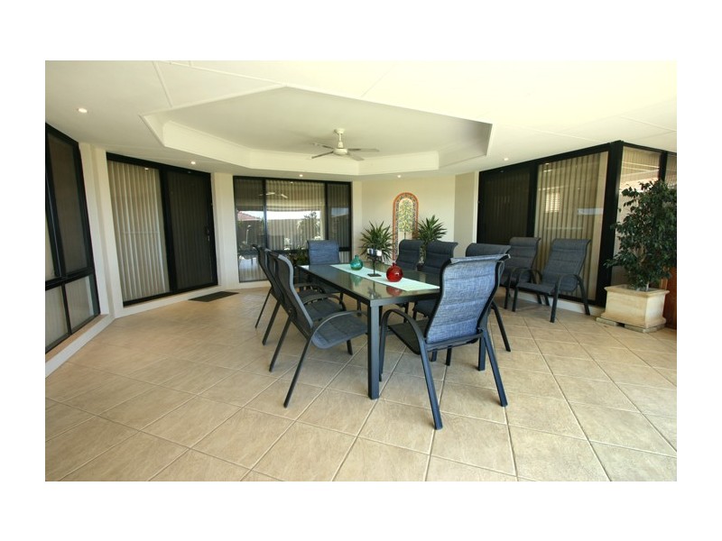 63 Tranby Drive, Baldivis WA 6171