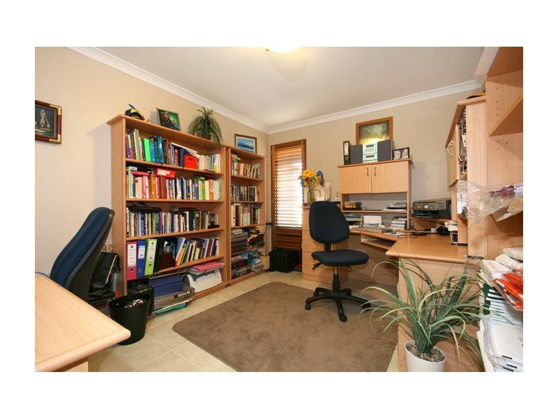 63 Tranby Drive, Baldivis WA 6171