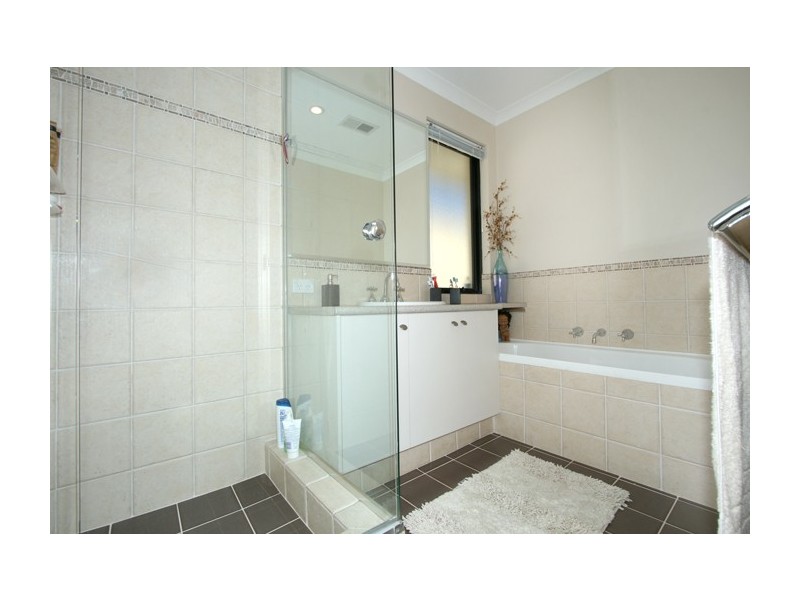 63 Tranby Drive, Baldivis WA 6171