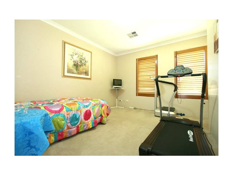 63 Tranby Drive, Baldivis WA 6171