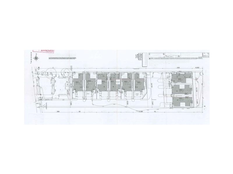 584 Rockingham Road, Munster WA 6166