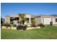 1 Echidna Court, Baldivis WA 6171