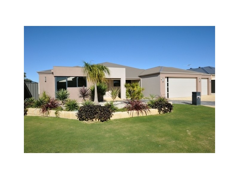 1 Echidna Court, Baldivis WA 6171
