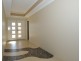 1 Echidna Court, Baldivis WA 6171